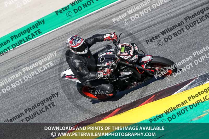 motorbikes;no limits;october 2019;peter wileman photography;portimao;portugal;trackday digital images